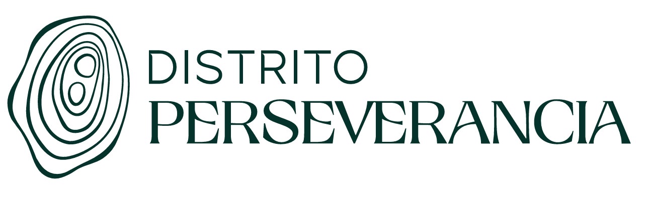 Distrito Perseverancia